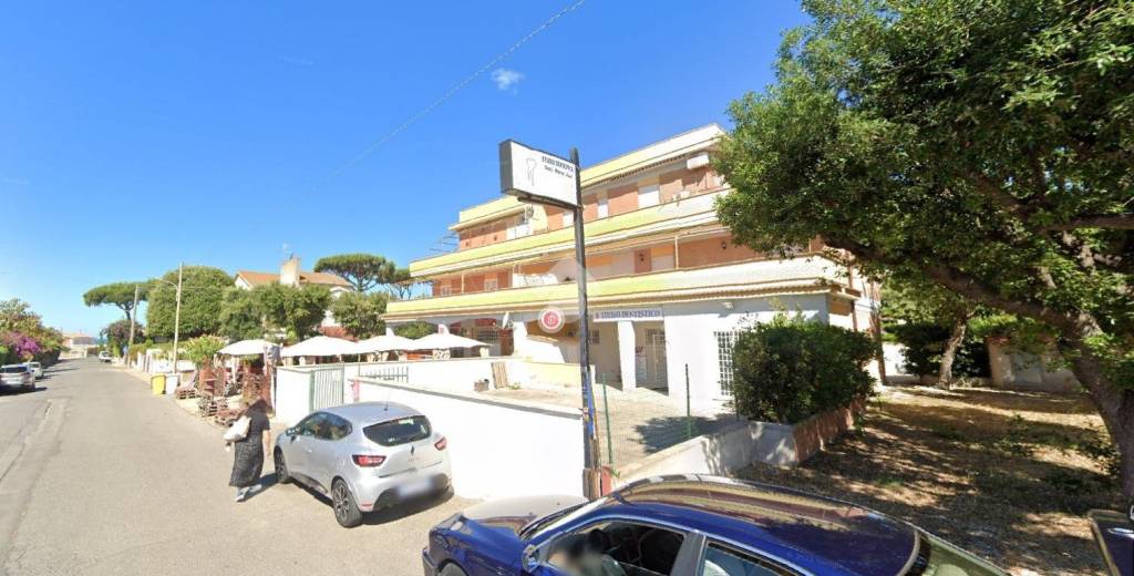 immagine annuncio 1 di 8