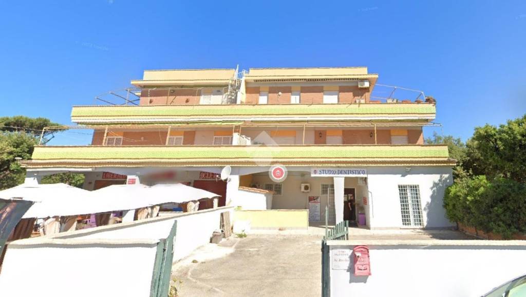 immagine annuncio 6 di 8