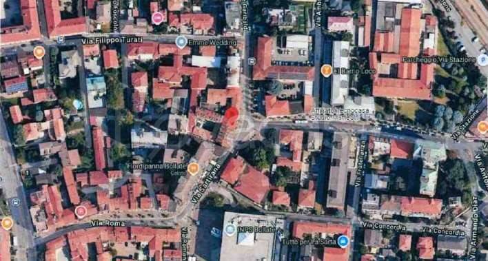 immagine annuncio 14 di 15