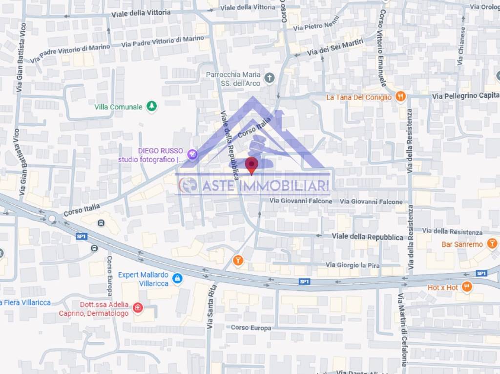 immagine annuncio 8 di 11