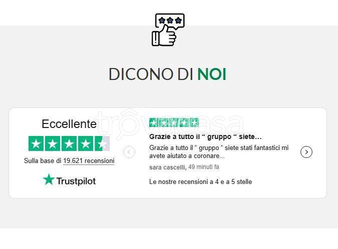 immagine annuncio 3 di 10