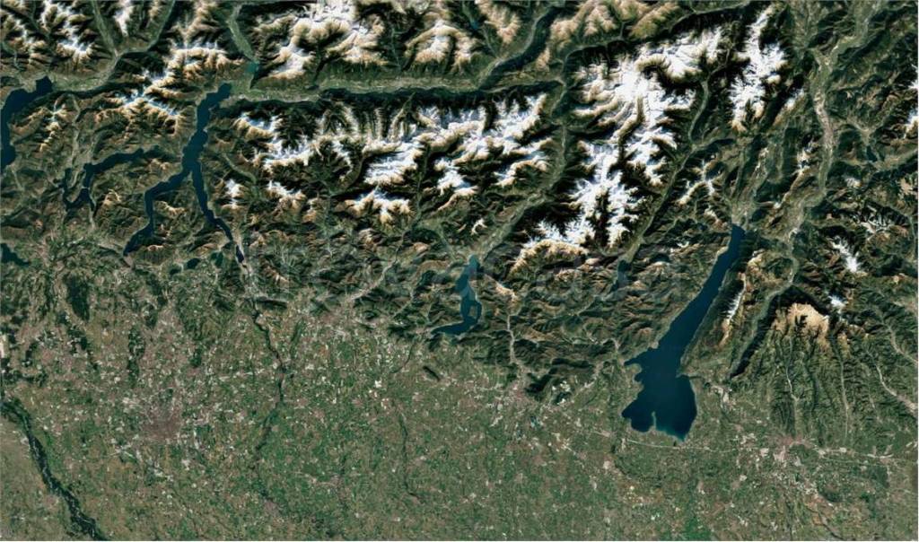 immagine annuncio 8 di 9