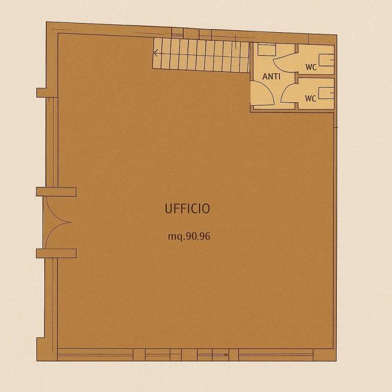 immagine annuncio 1 di 3