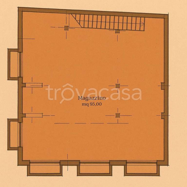 immagine annuncio 2 di 3