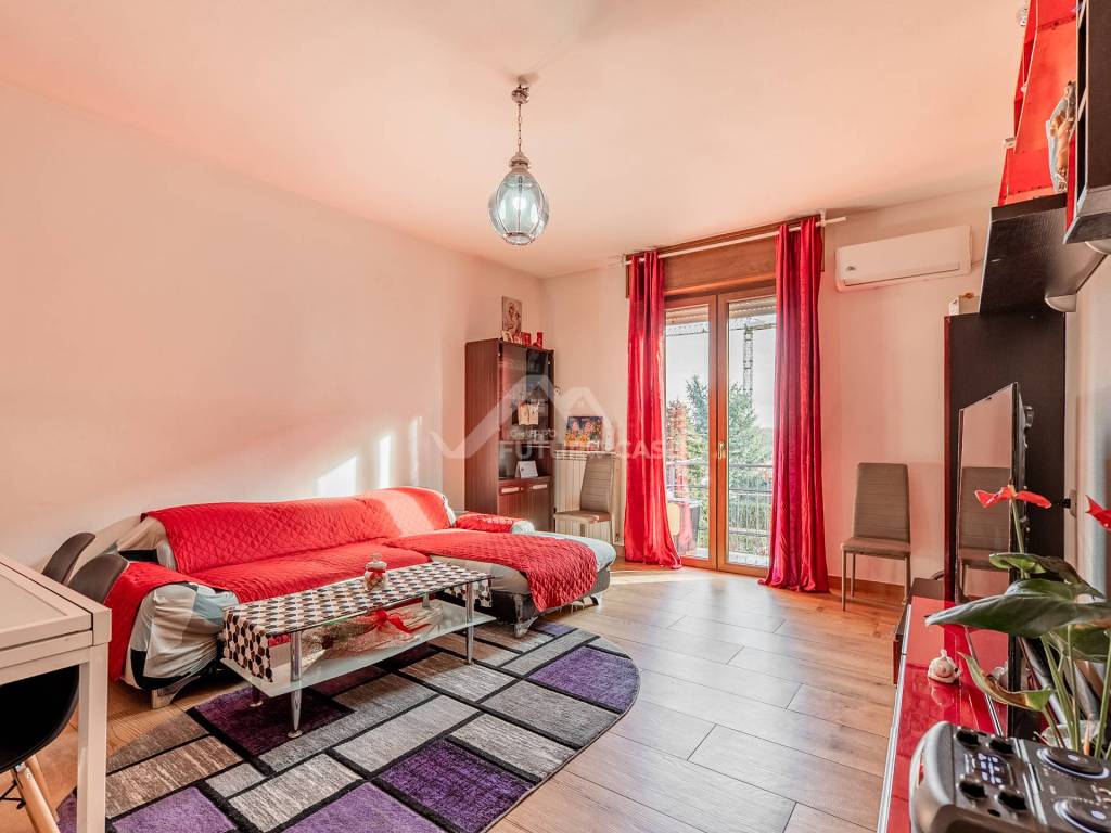 immagine annuncio 1 di 11