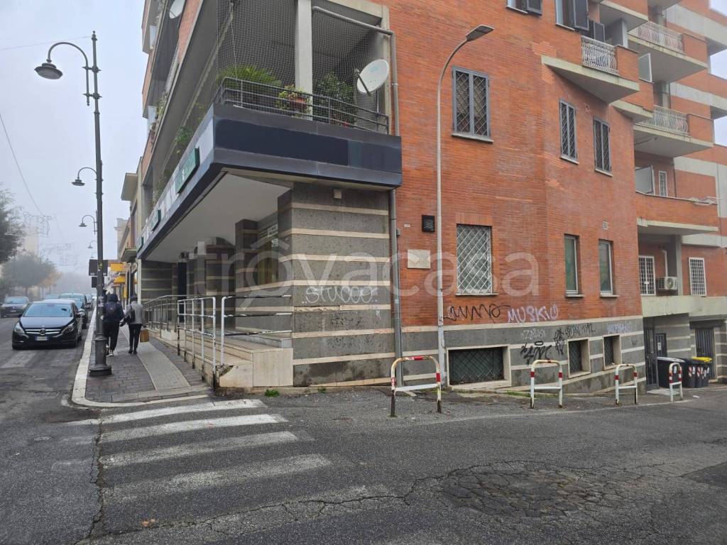 immagine annuncio 7 di 13