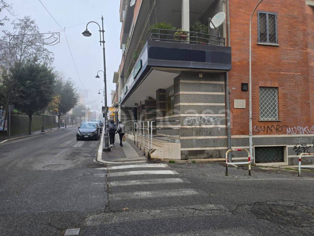 immagine annuncio 8 di 13