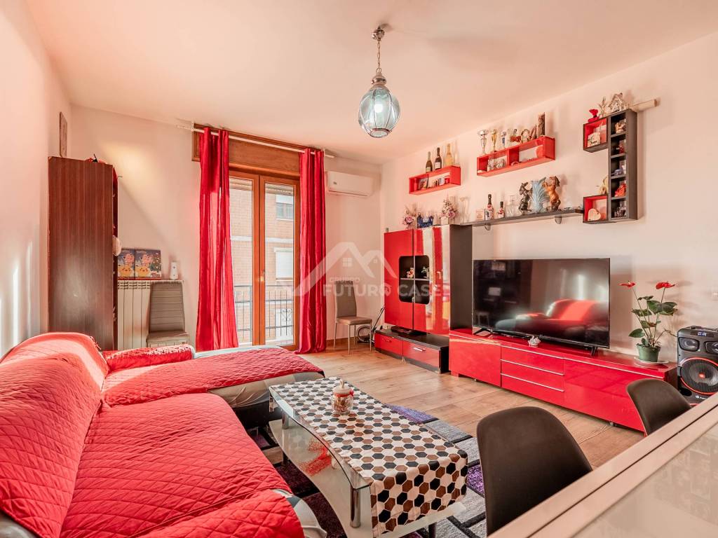 immagine annuncio 2 di 11