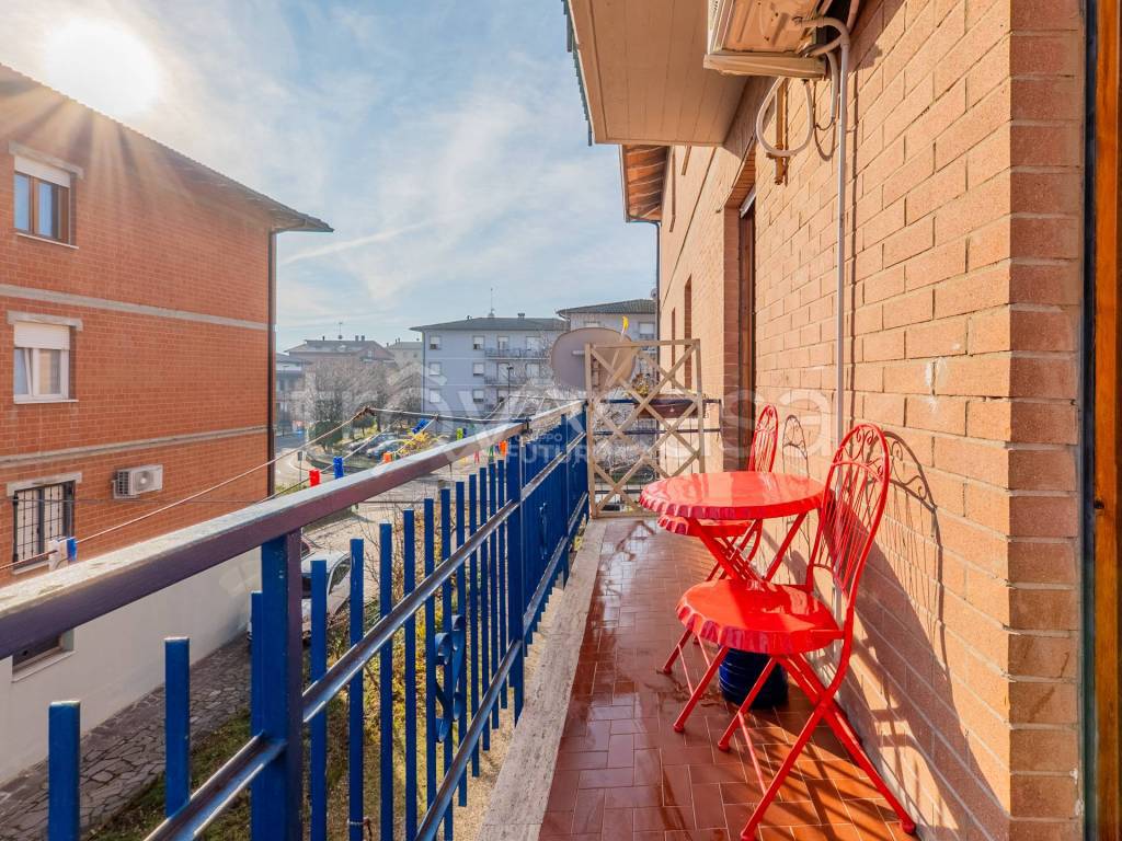 immagine annuncio 3 di 11