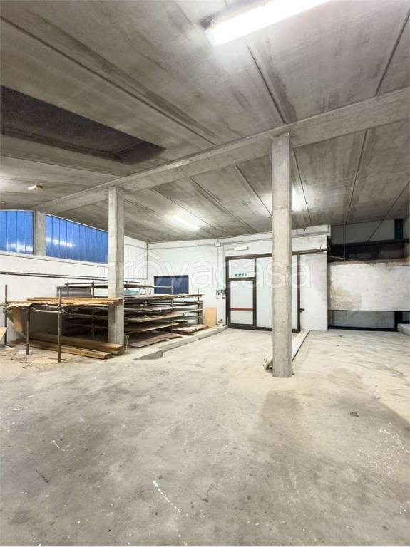 immagine annuncio 4 di 13