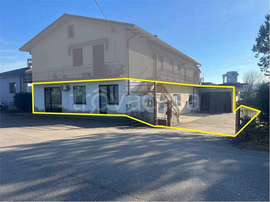 immagine annuncio 8 di 13