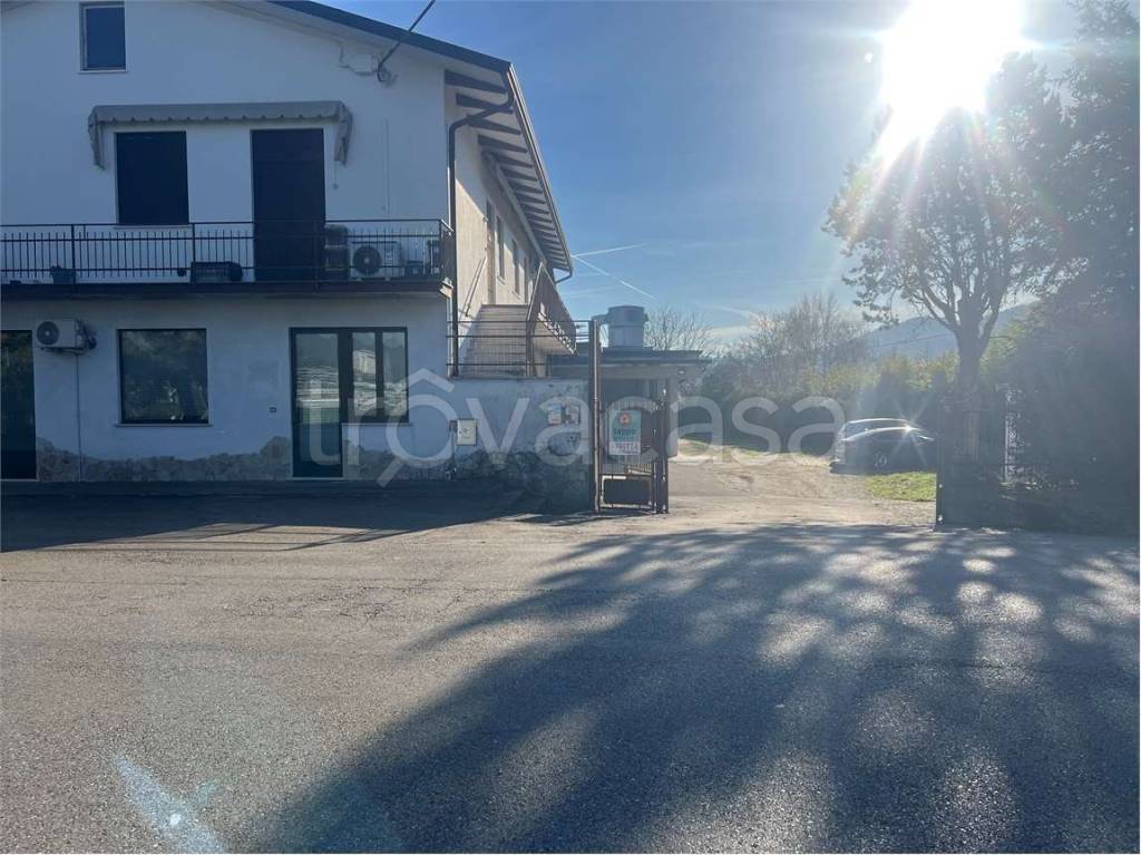 immagine annuncio 9 di 13