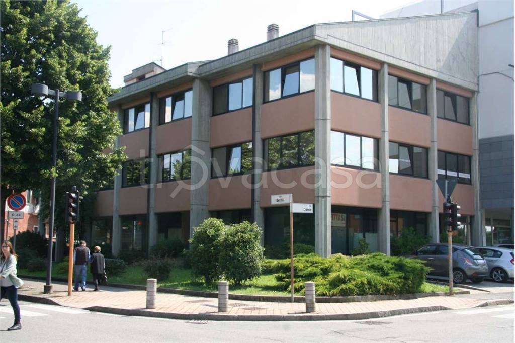 immagine annuncio 1 di 12