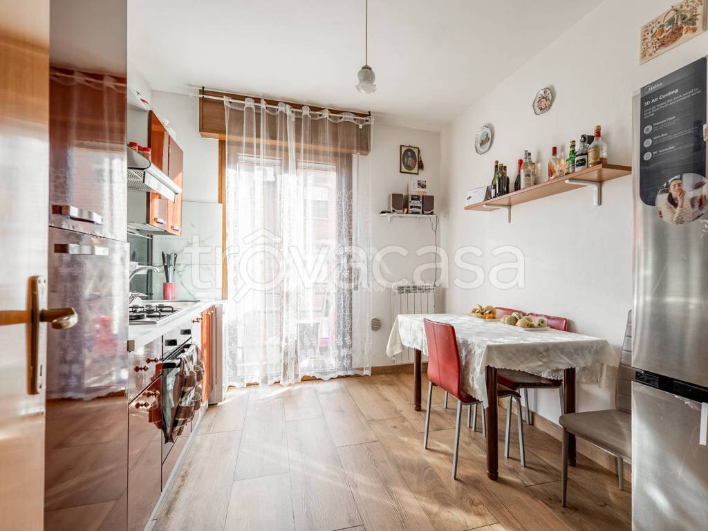 immagine annuncio 5 di 11