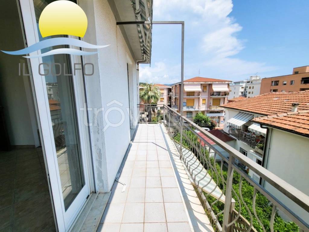 immagine annuncio 6 di 8