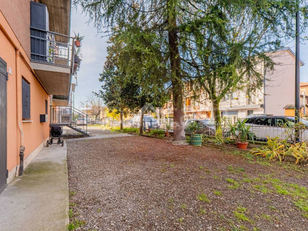 immagine annuncio 9 di 11