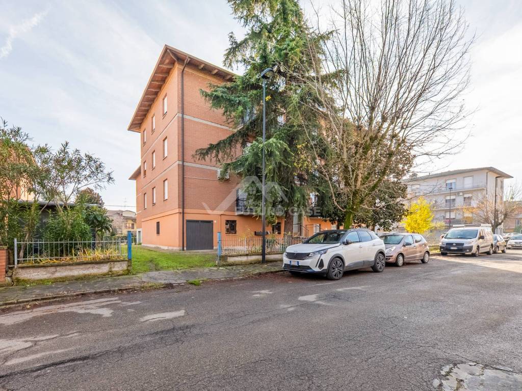 immagine annuncio 10 di 11