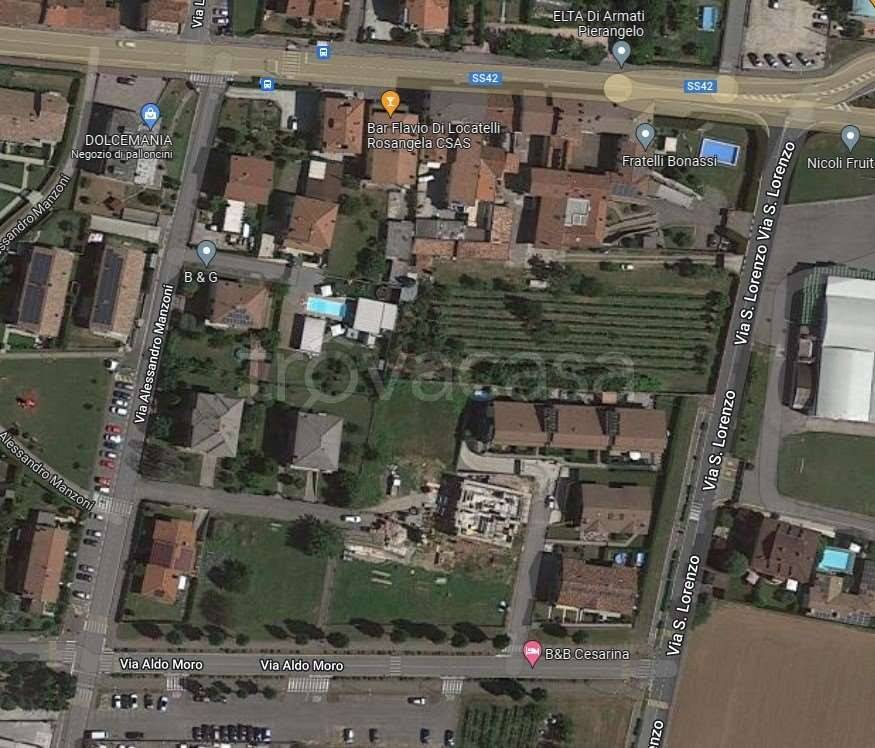 immagine annuncio 1 di 3