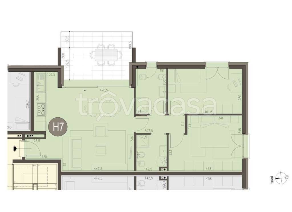 immagine annuncio 5 di 14