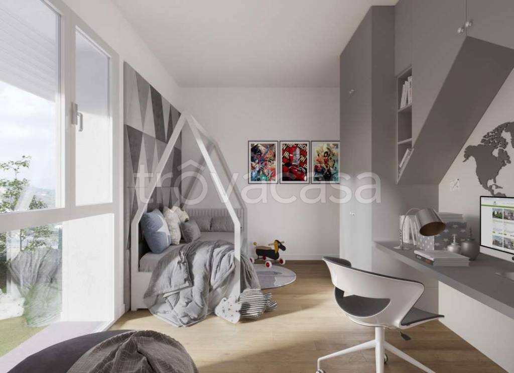 immagine annuncio 7 di 14