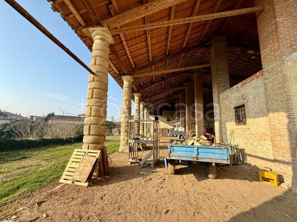 immagine annuncio 1 di 7