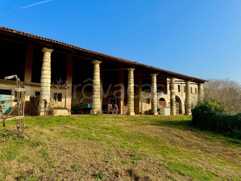 immagine annuncio 2 di 7