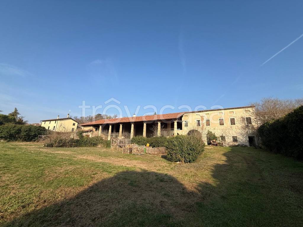 immagine annuncio 5 di 7