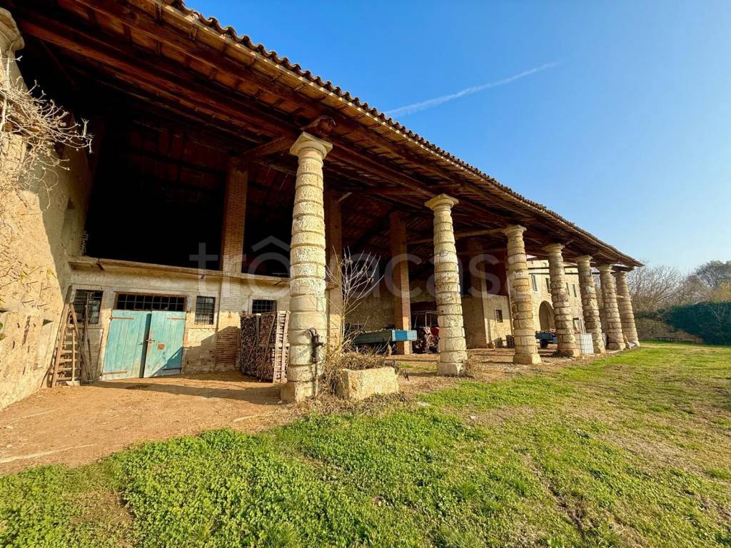 immagine annuncio 3 di 7