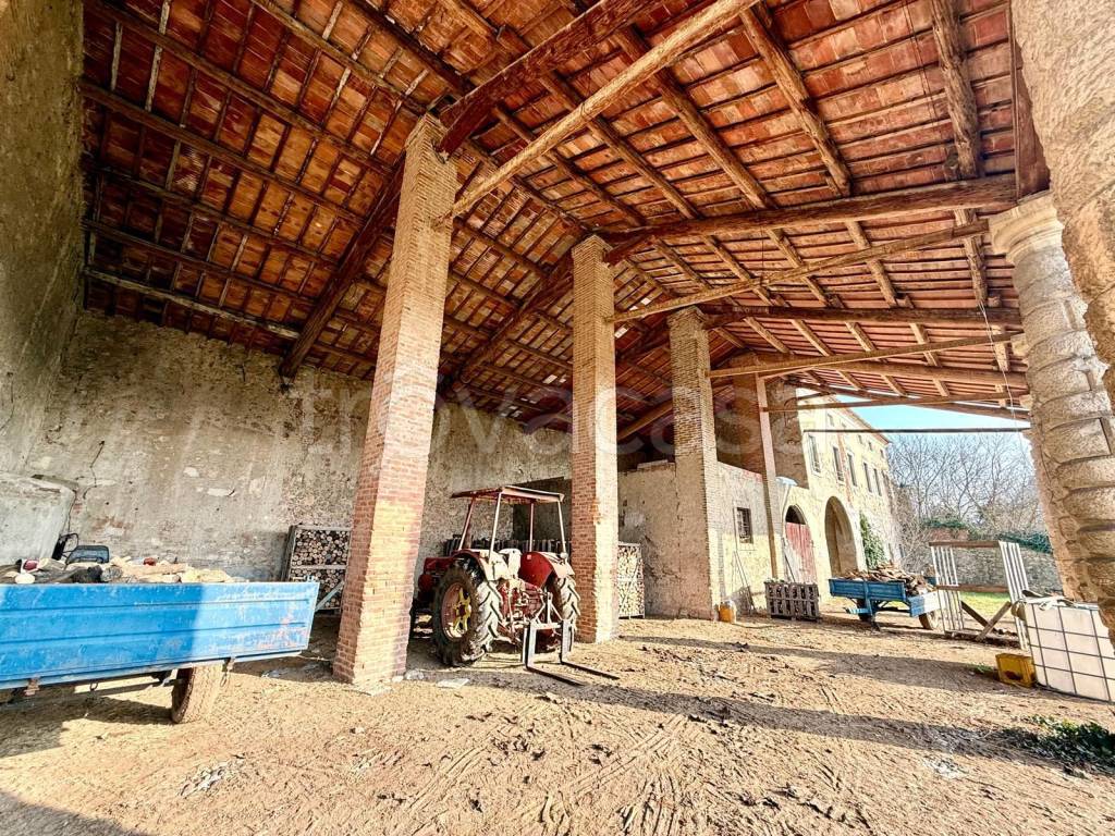 immagine annuncio 4 di 7