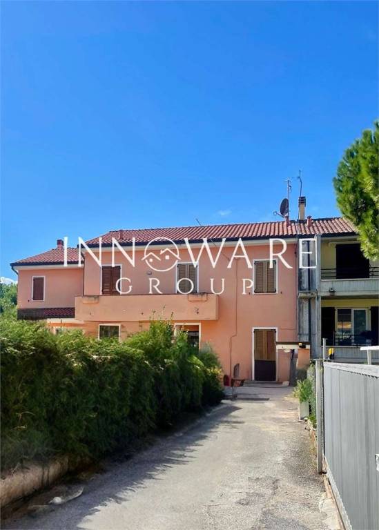 immagine annuncio 1 di 4