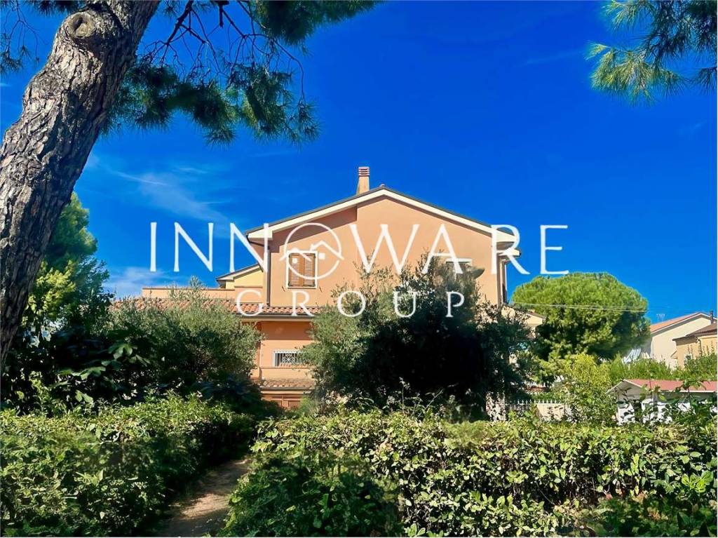 immagine annuncio 2 di 4