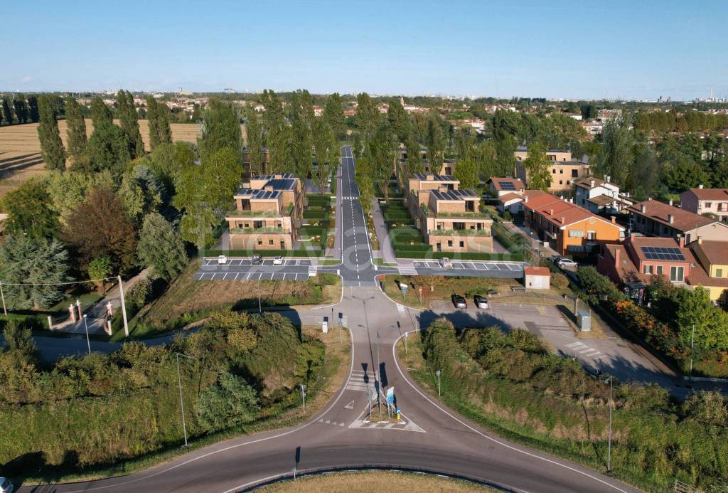 immagine annuncio 5 di 6