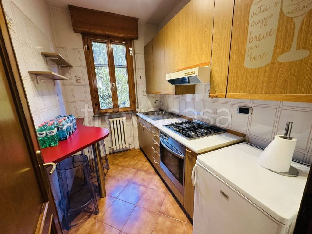 immagine annuncio 5 di 14