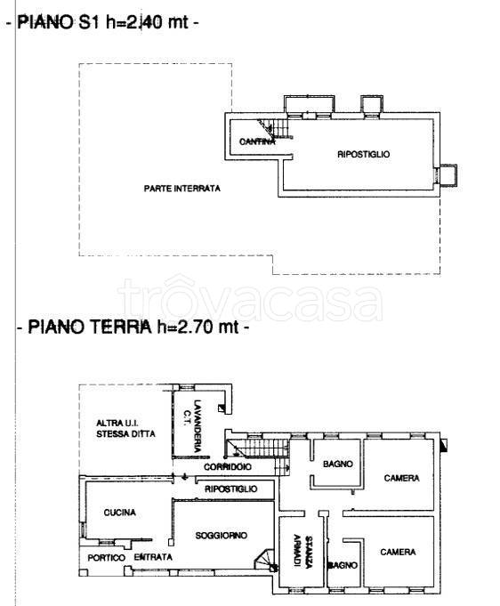 immagine annuncio 1 di 12