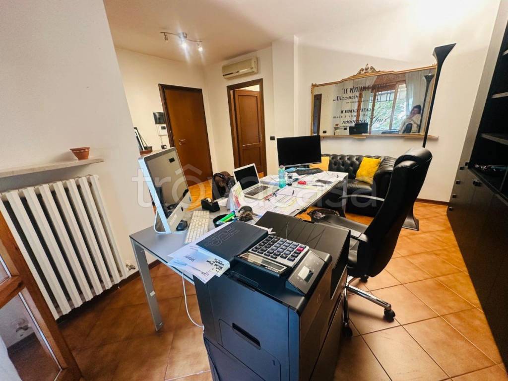 immagine annuncio 9 di 14