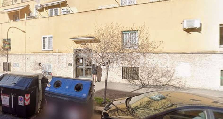 immagine annuncio 1 di 6