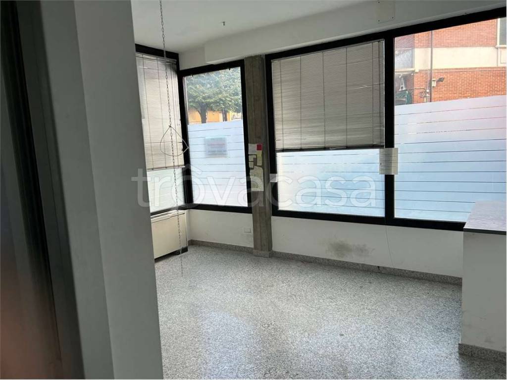 immagine annuncio 6 di 7