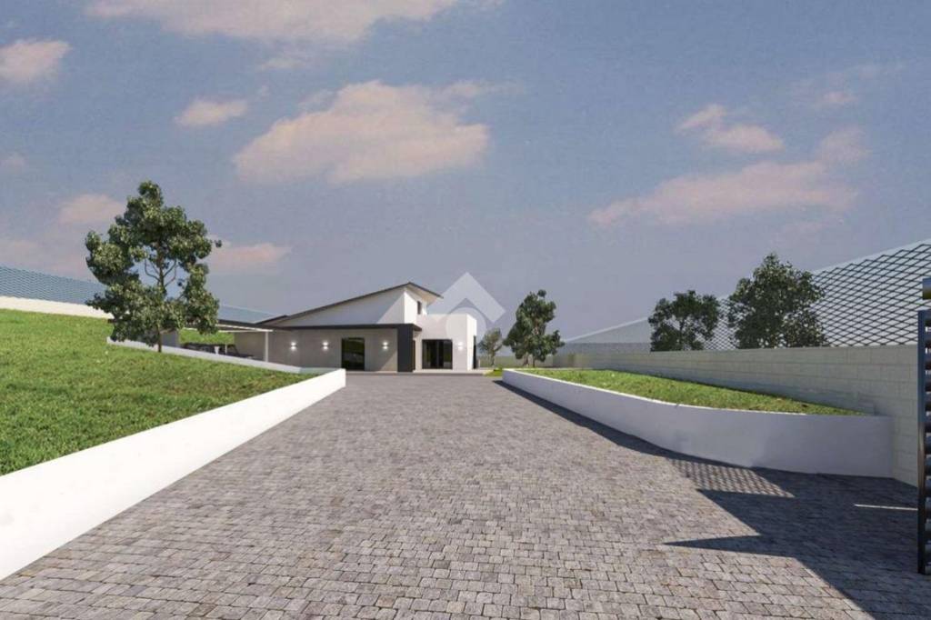 immagine annuncio 5 di 12