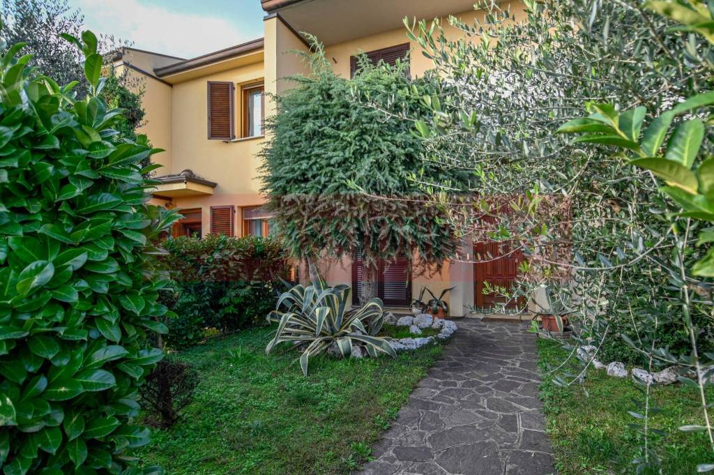 immagine annuncio 1 di 15