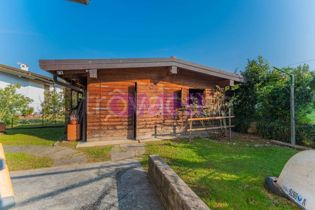 immagine annuncio 10 di 15