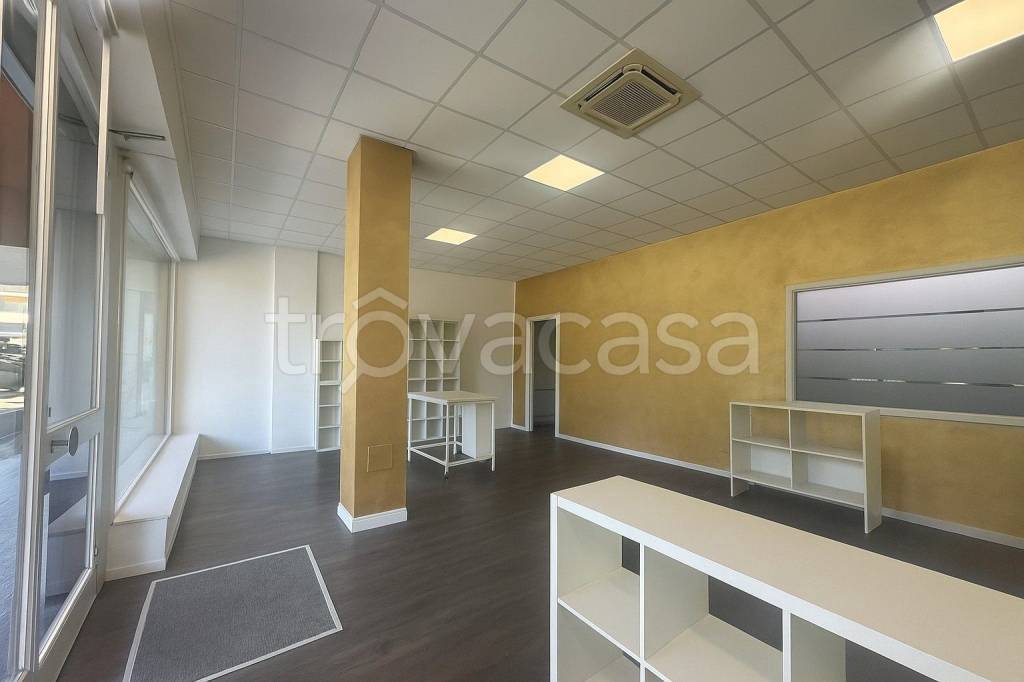 immagine annuncio 1 di 6