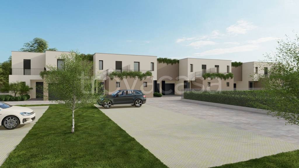 immagine annuncio 2 di 13