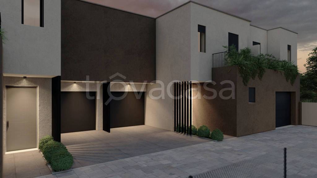 immagine annuncio 3 di 13