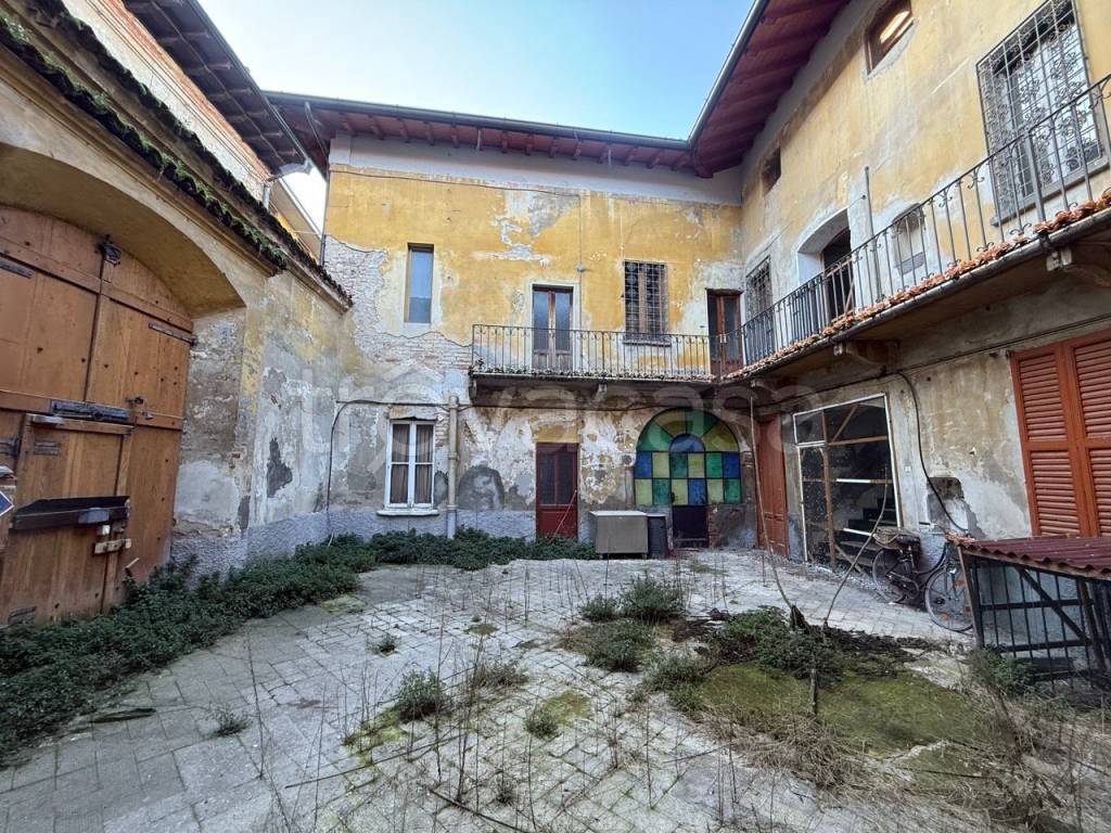 immagine annuncio 5 di 15