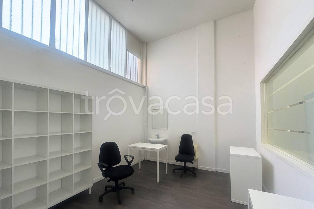 immagine annuncio 2 di 6