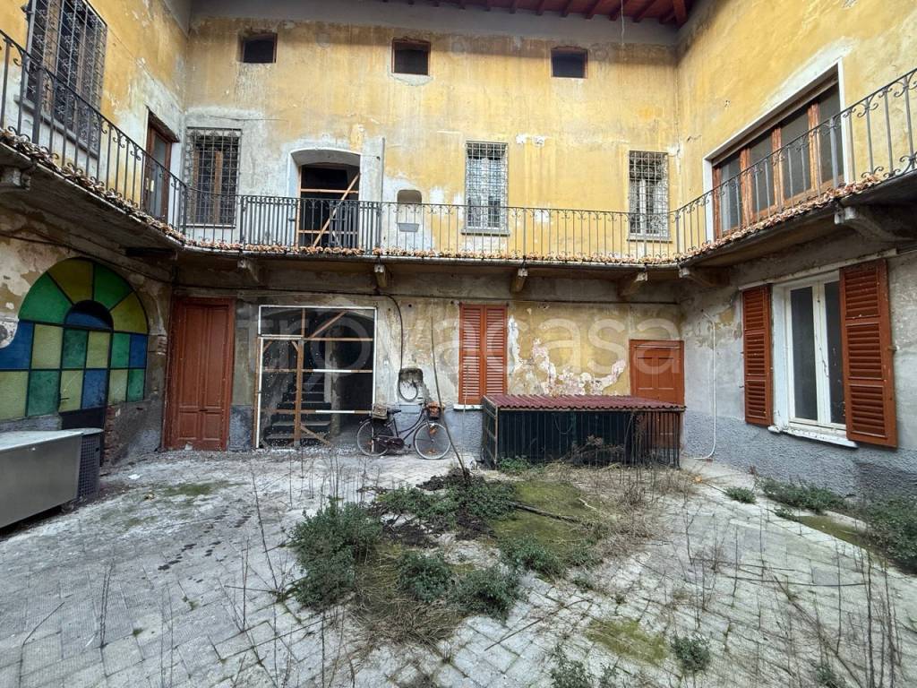 immagine annuncio 13 di 15