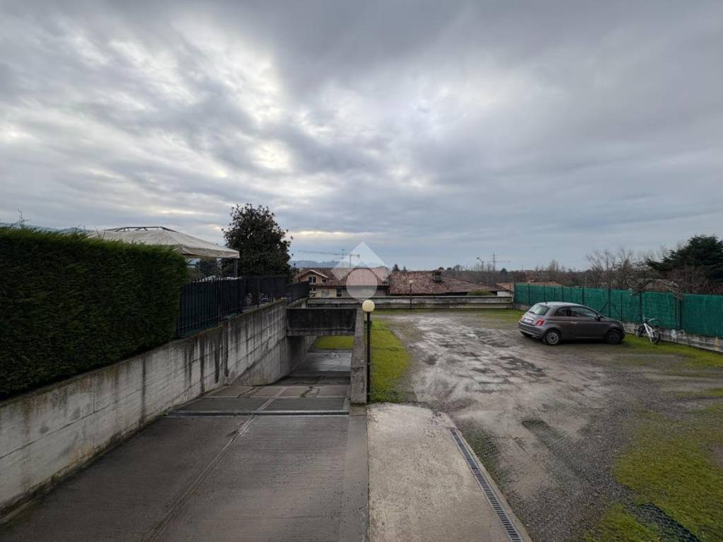 immagine annuncio 6 di 8