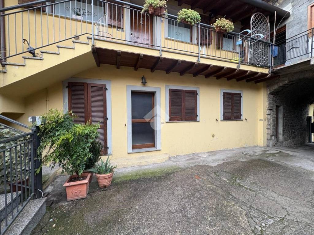 immagine annuncio 7 di 8