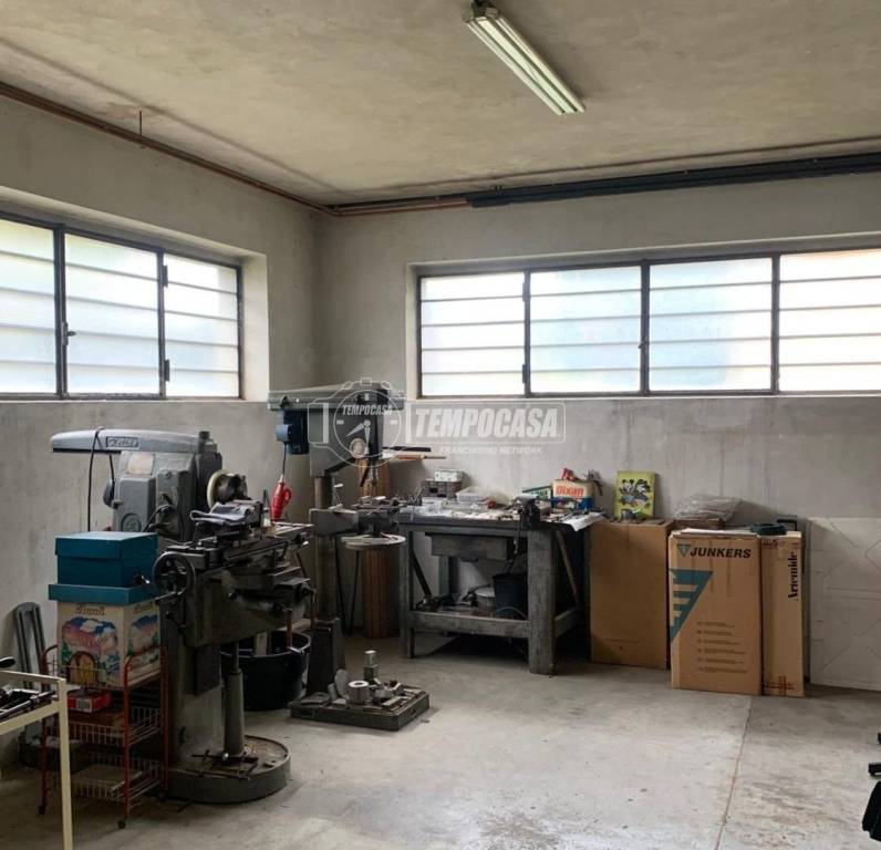 immagine annuncio 13 di 15