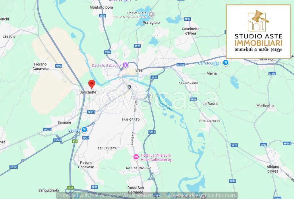 immagine annuncio 14 di 15